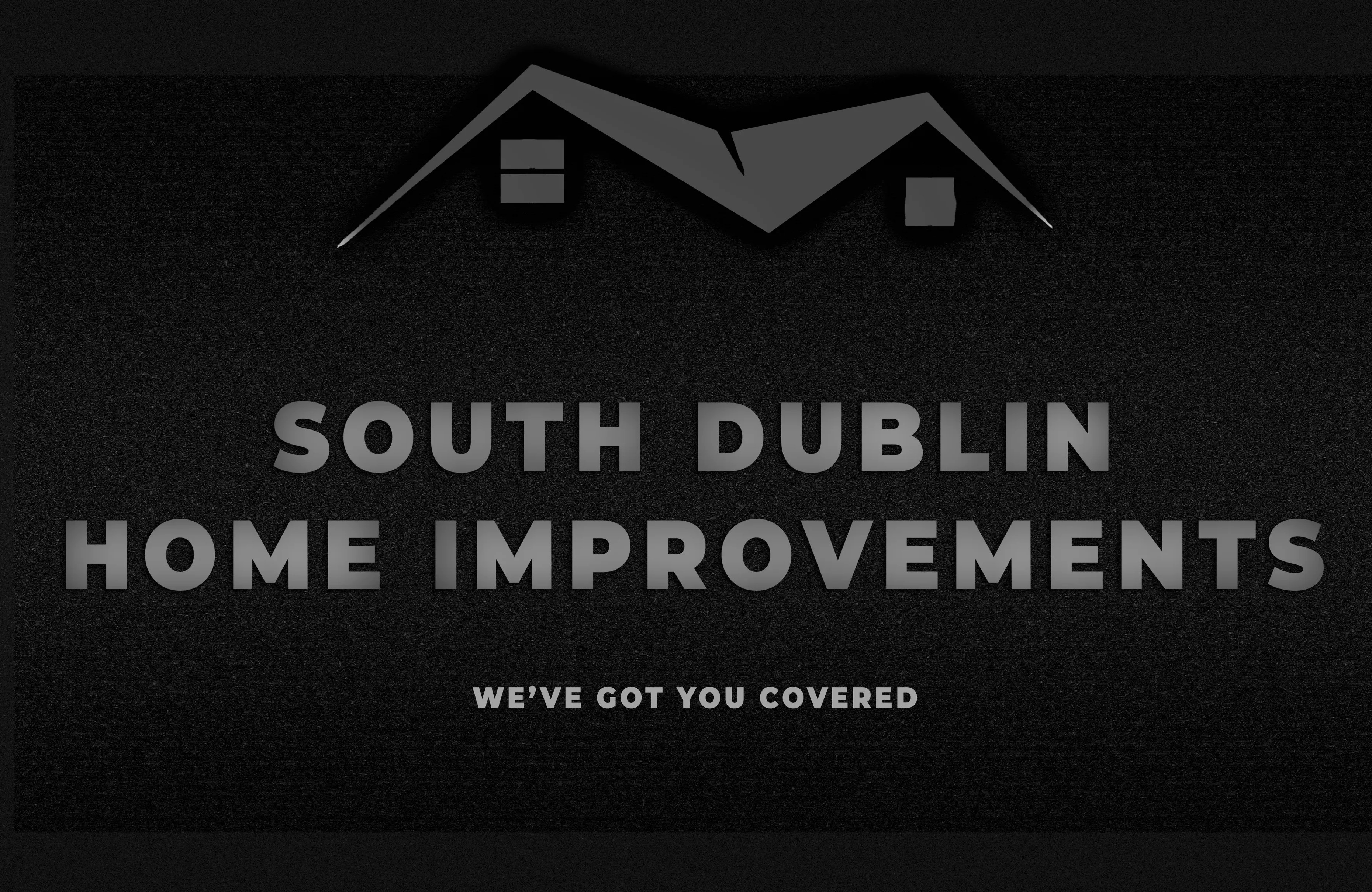 South Dublin Home Improvements