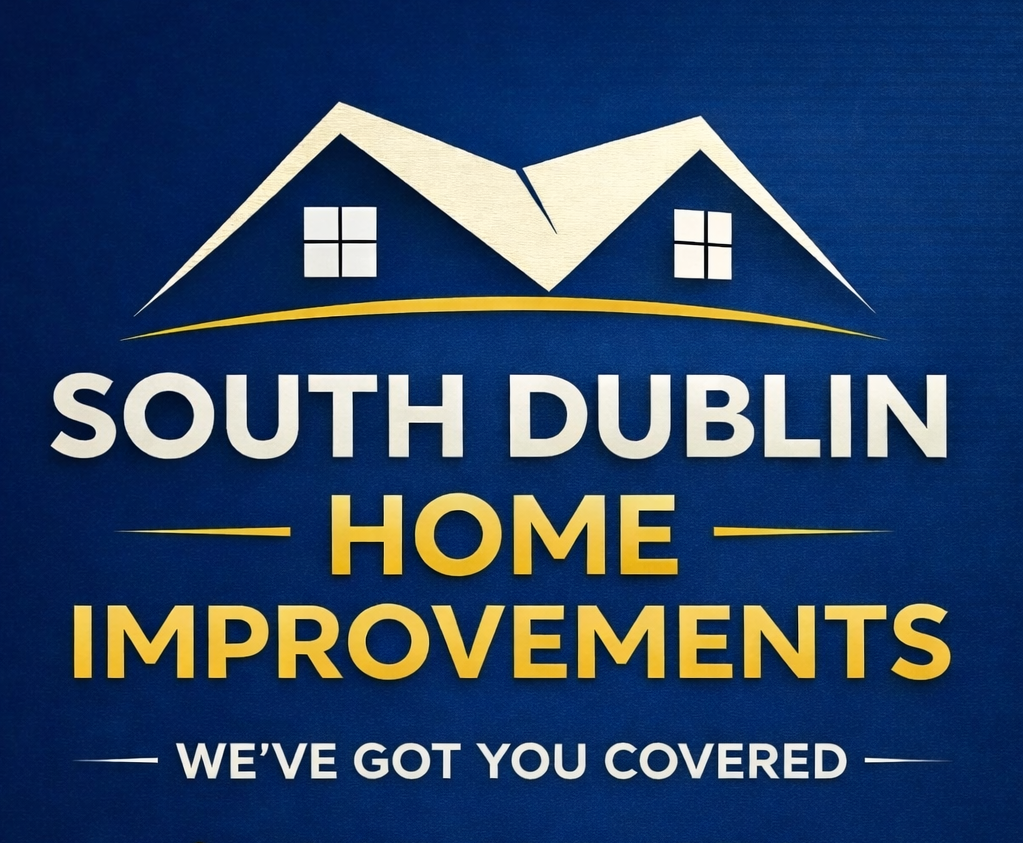 South Dublin Home Improvements